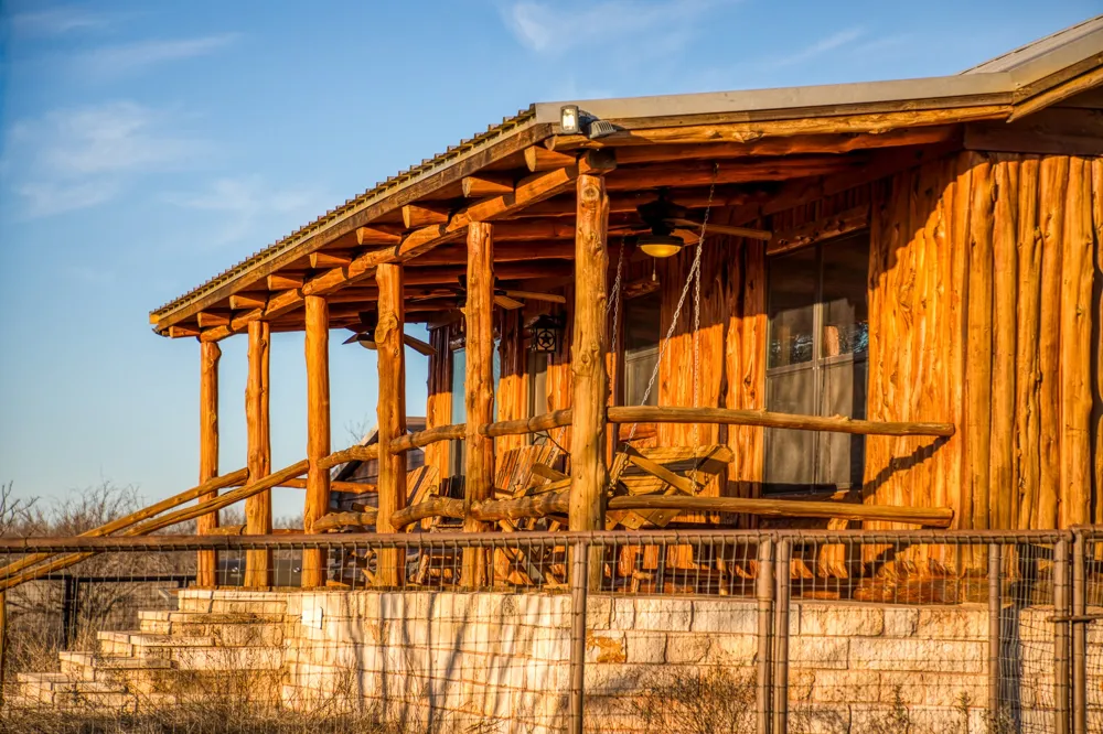 3151 Orth Olney, TX 76374