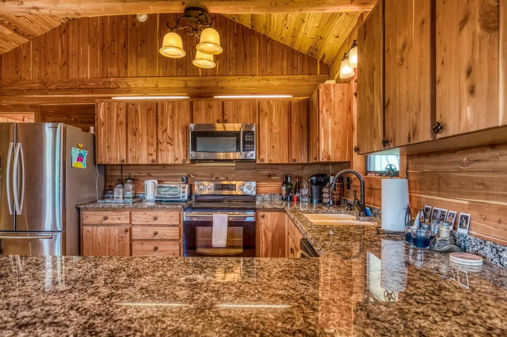 3151 Orth Olney, TX 76374