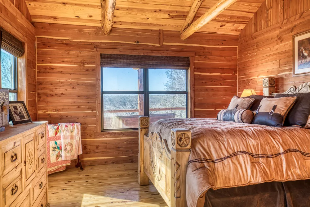 3151 Orth Olney, TX 76374