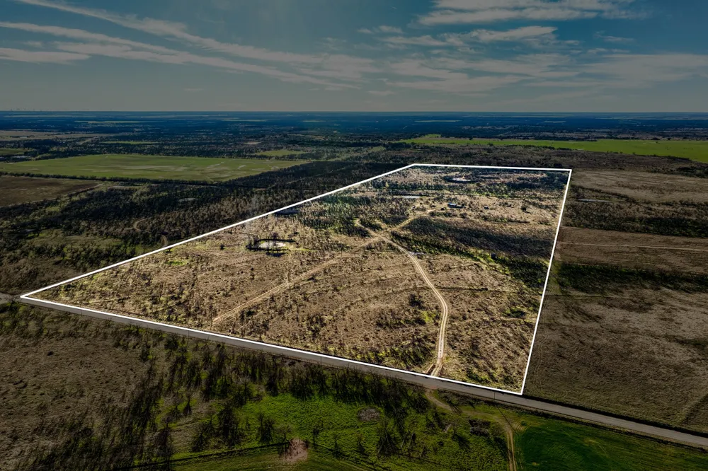 3151 Orth Olney, TX 76374