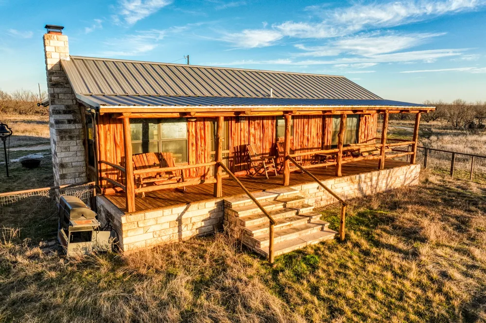 3151 Orth Olney, TX 76374