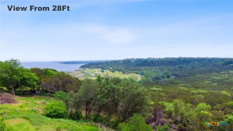 4447 Blue Ridge Drive