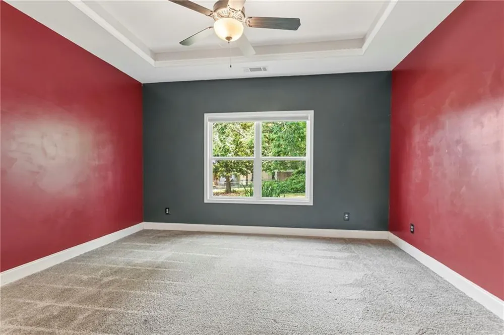 47 Hoke Street Maysville, GA 30558