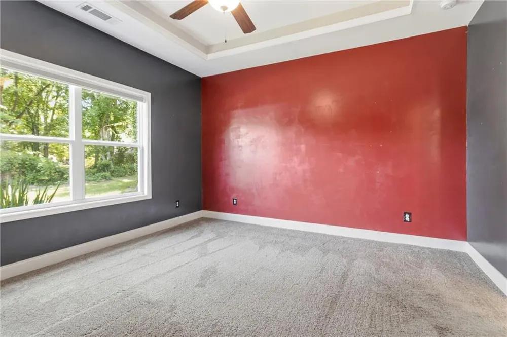 47 Hoke Street Maysville, GA 30558