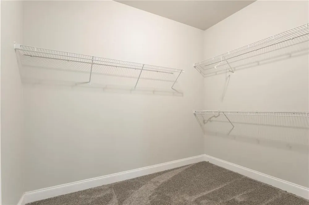 47 Hoke Street Maysville, GA 30558