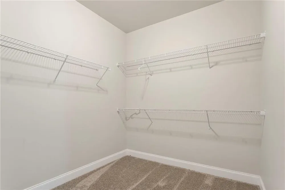 47 Hoke Street Maysville, GA 30558