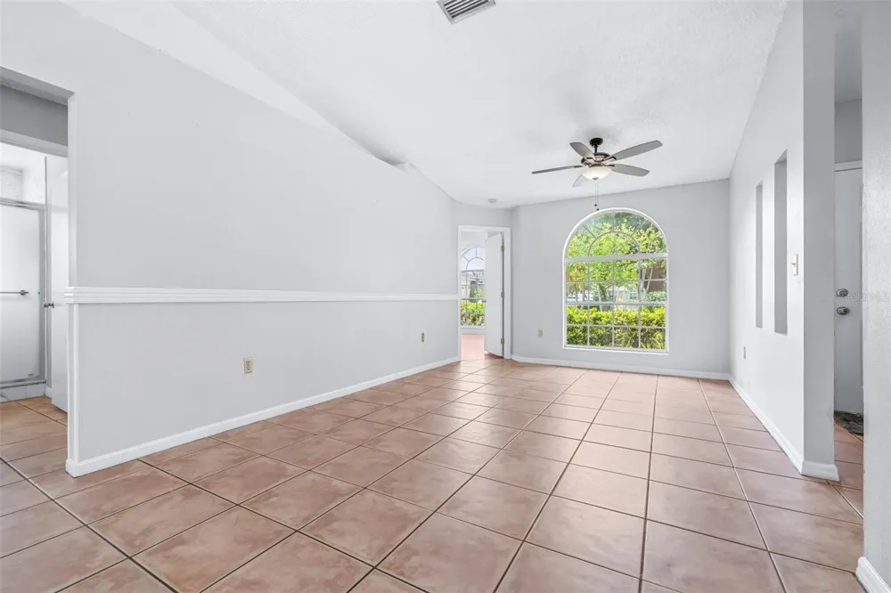 2538 COUNTRYSIDE PINES DRIVE Clearwater, FL 33761