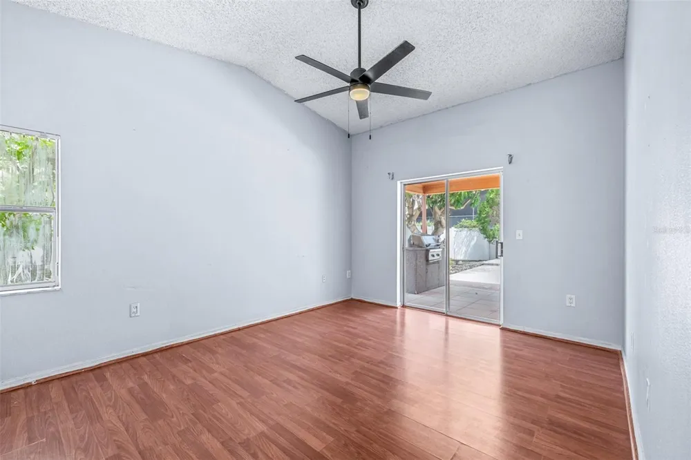 2538 COUNTRYSIDE PINES DRIVE Clearwater, FL 33761