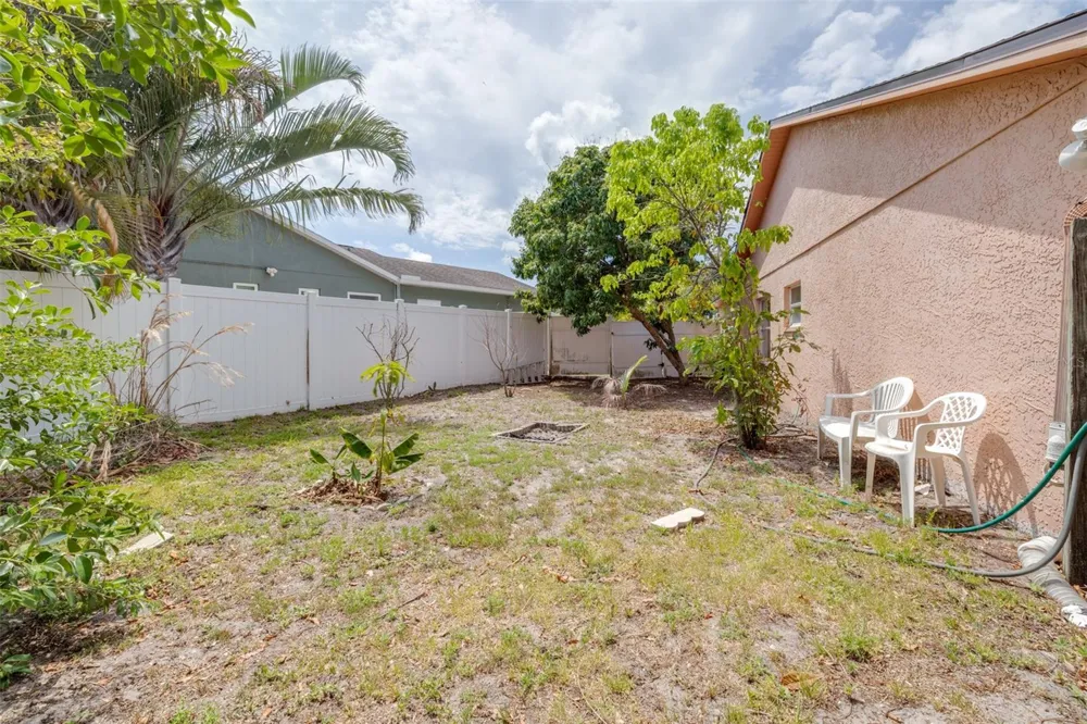 2538 COUNTRYSIDE PINES DRIVE Clearwater, FL 33761