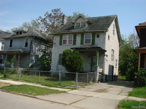 141 Tyler Street