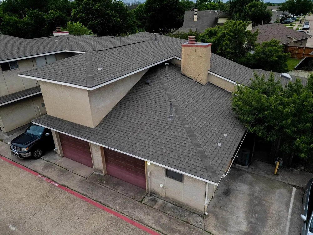4950 Rolling Vista Mesquite, TX 75150