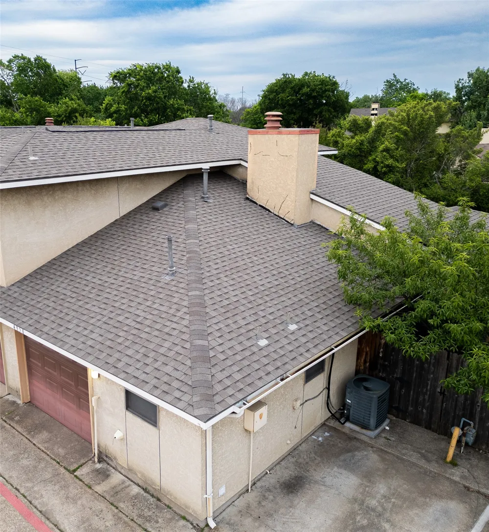 4950 Rolling Vista Mesquite, TX 75150