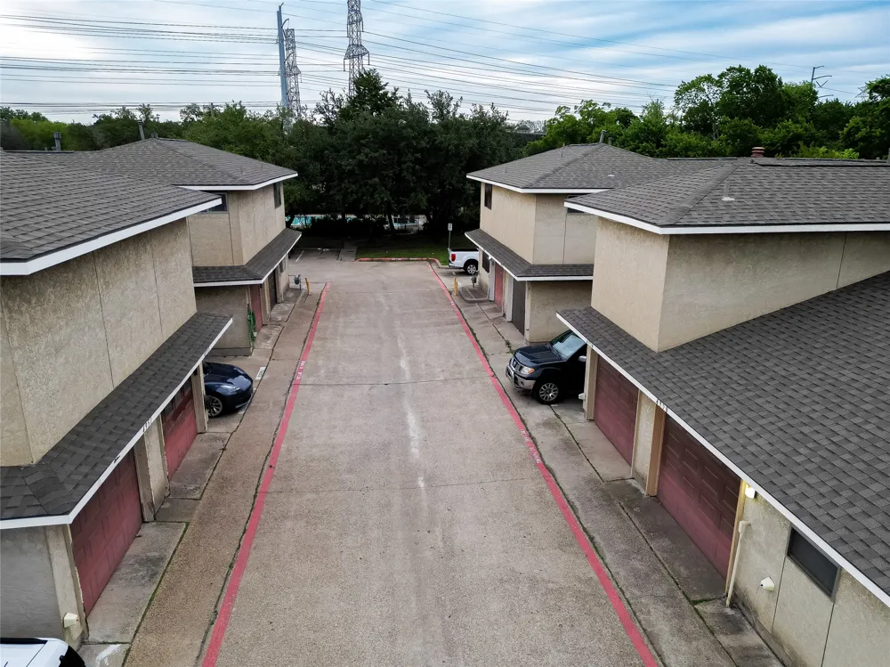4950 Rolling Vista Mesquite, TX 75150