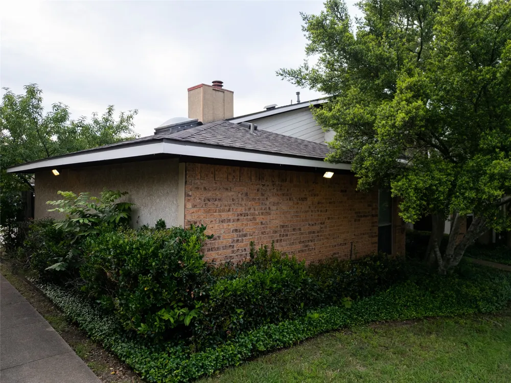 4950 Rolling Vista Mesquite, TX 75150