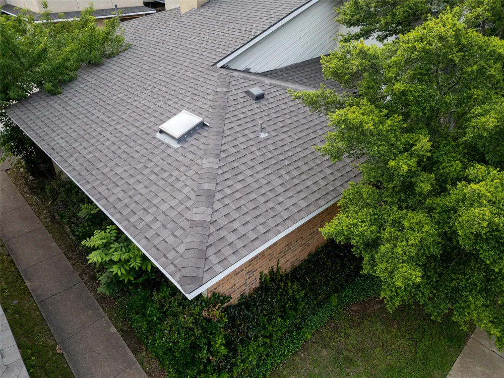 4950 Rolling Vista Mesquite, TX 75150