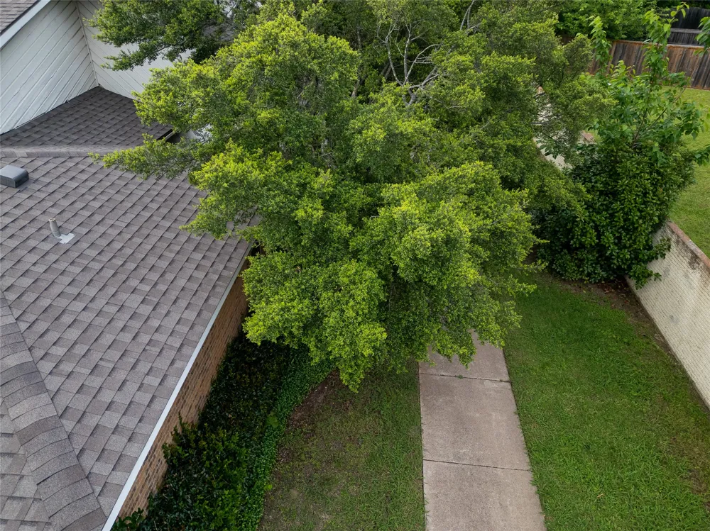 4950 Rolling Vista Mesquite, TX 75150
