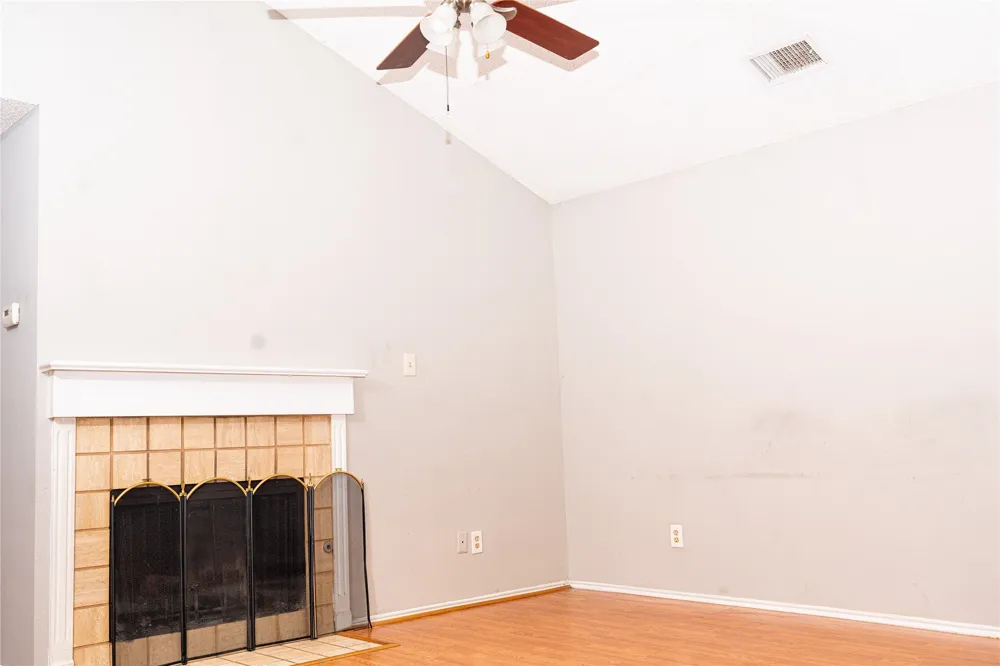 4950 Rolling Vista Mesquite, TX 75150