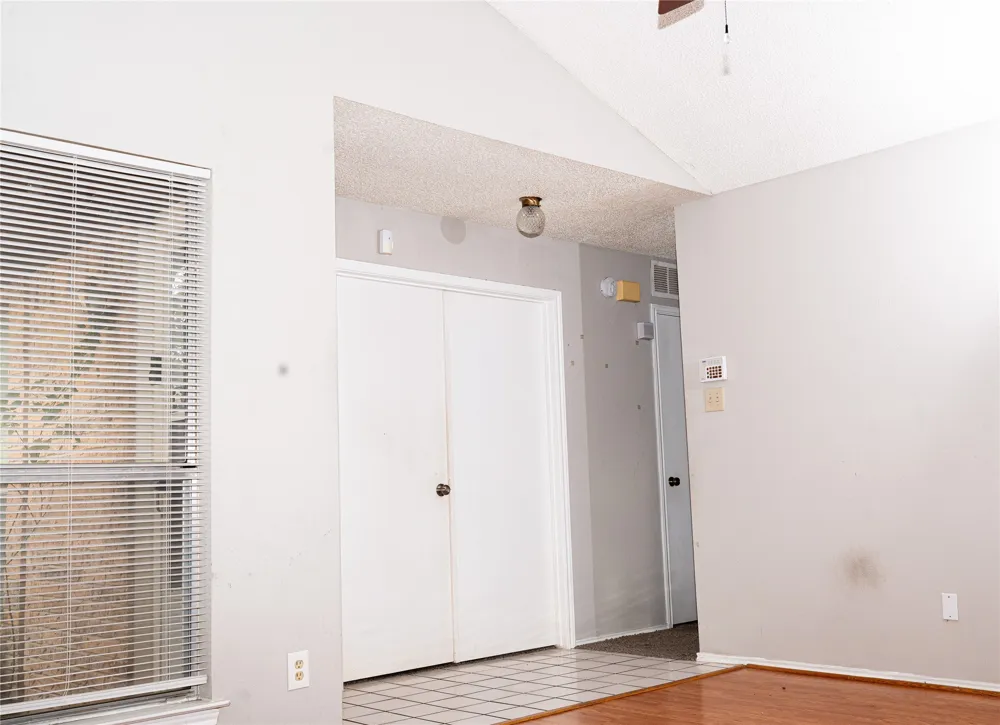 4950 Rolling Vista Mesquite, TX 75150