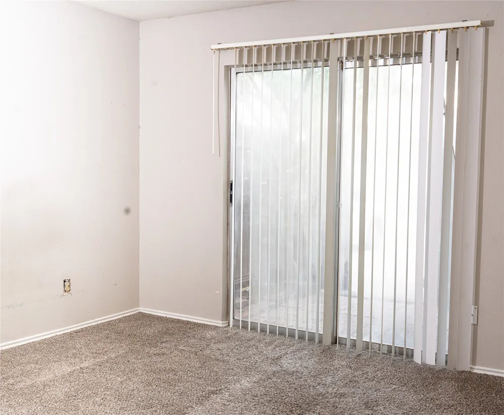 4950 Rolling Vista Mesquite, TX 75150