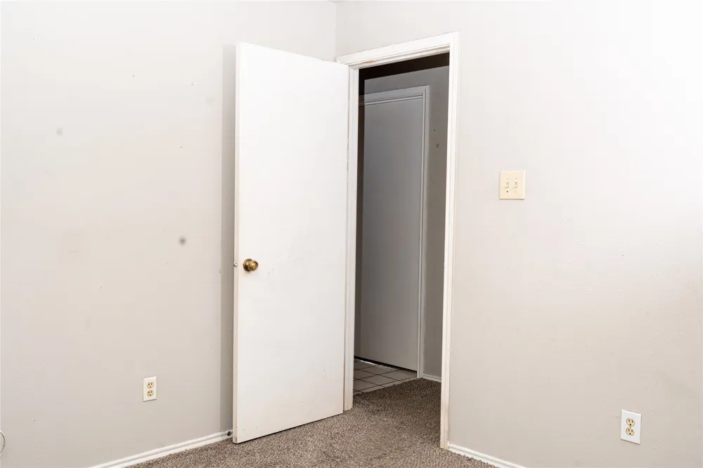4950 Rolling Vista Mesquite, TX 75150
