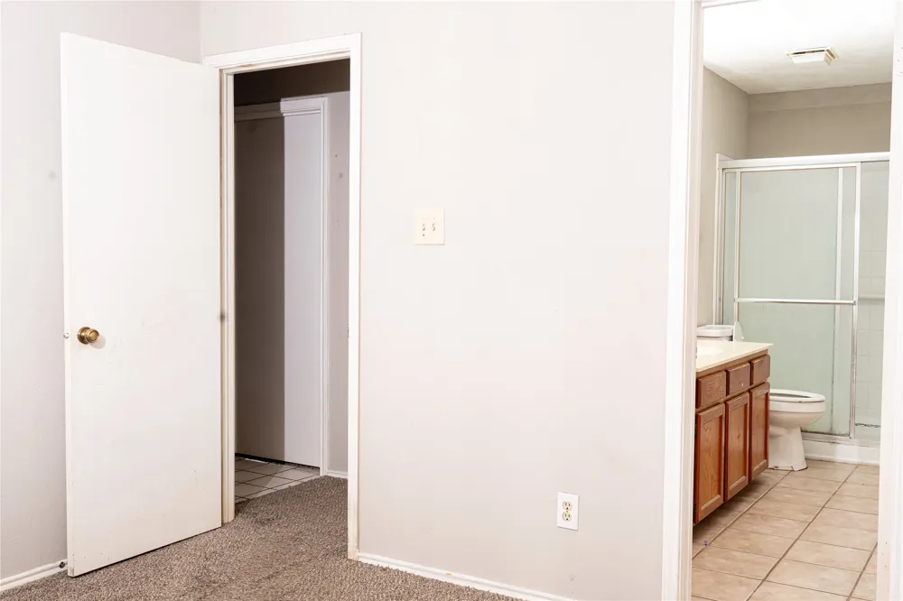 4950 Rolling Vista Mesquite, TX 75150