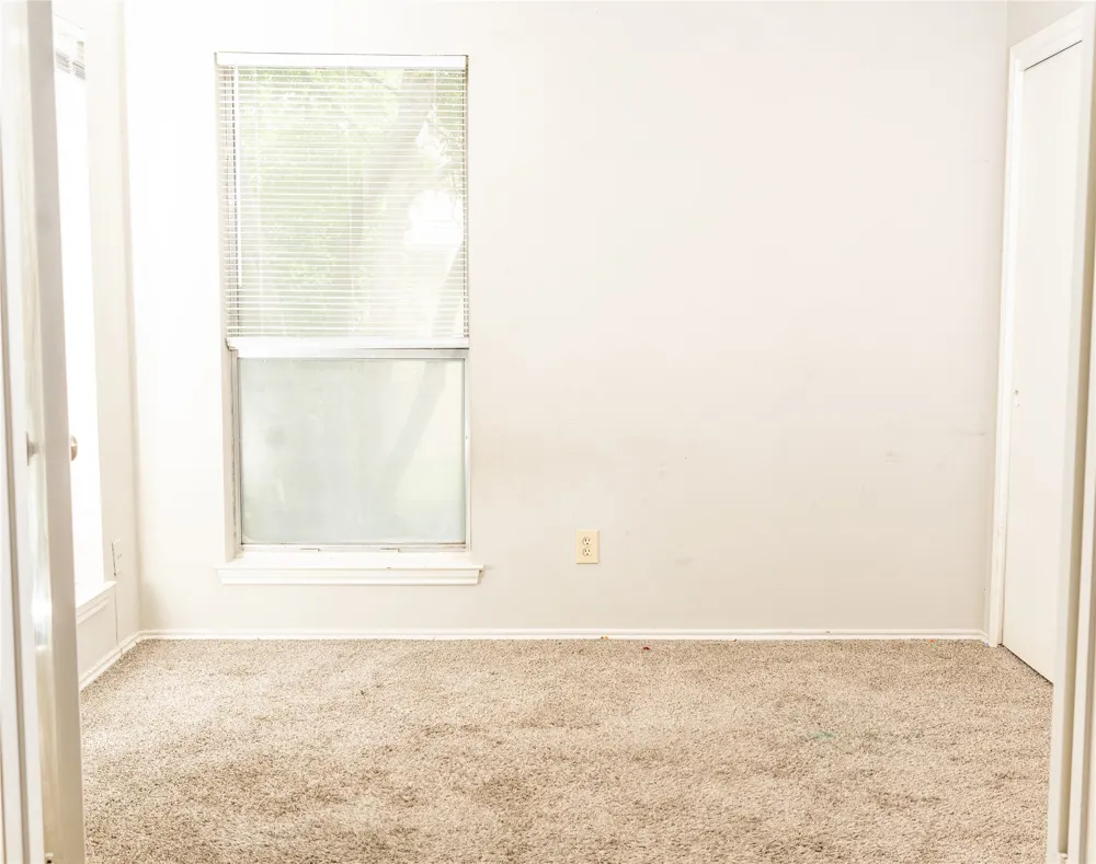 4950 Rolling Vista Mesquite, TX 75150