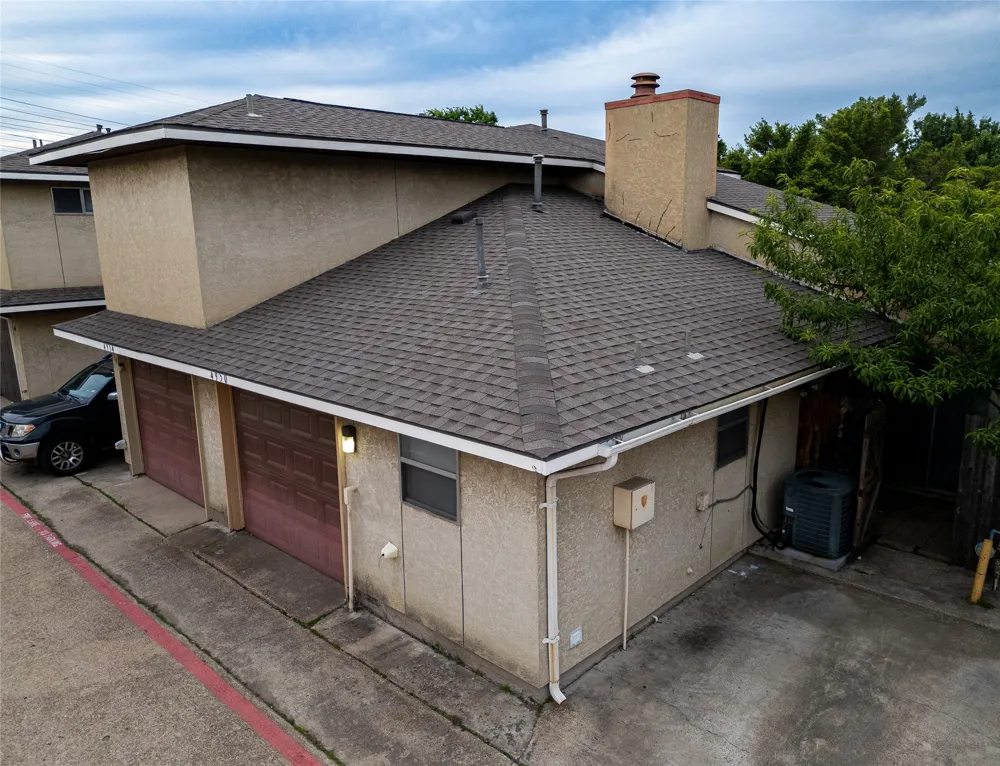 4950 Rolling Vista Mesquite, TX 75150