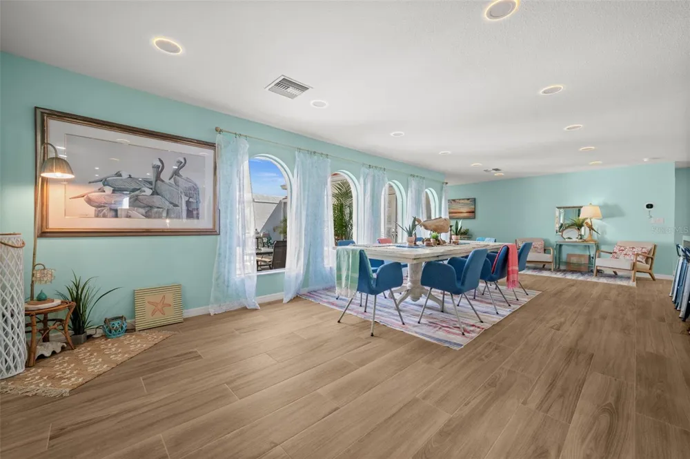 1432 VENETIAN COURT Cape Coral, FL 33904