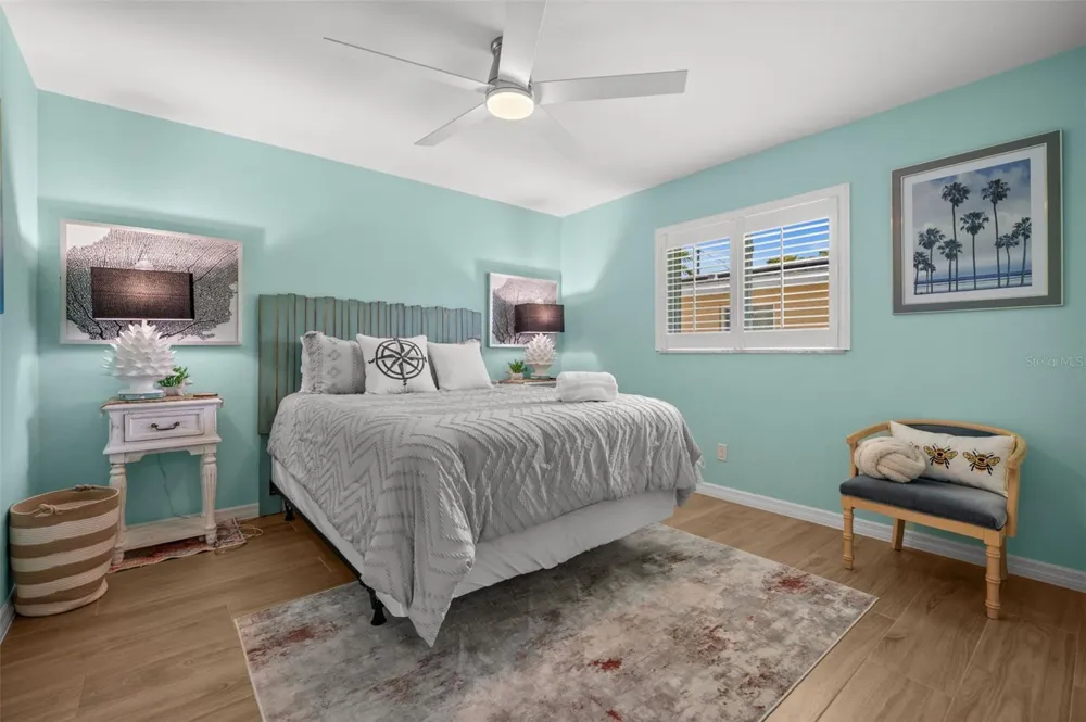 1432 VENETIAN COURT Cape Coral, FL 33904