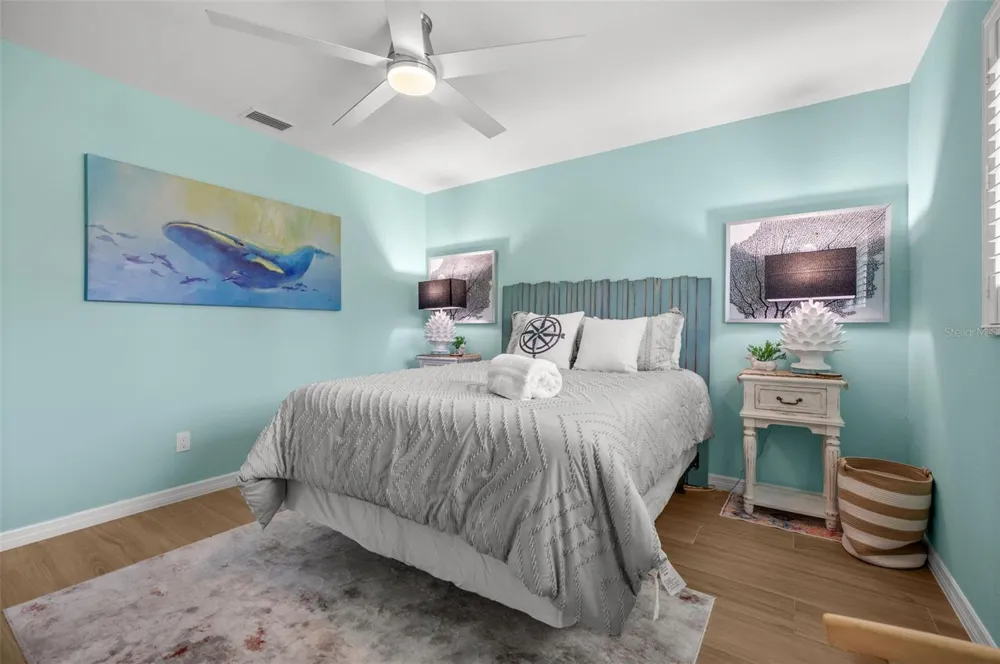 1432 VENETIAN COURT Cape Coral, FL 33904