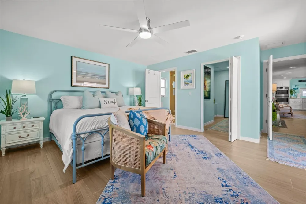 1432 VENETIAN COURT Cape Coral, FL 33904