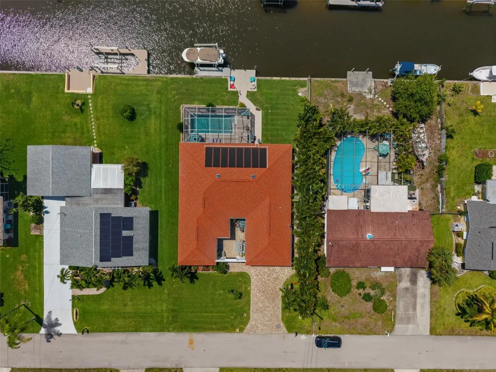 1432 VENETIAN COURT Cape Coral, FL 33904