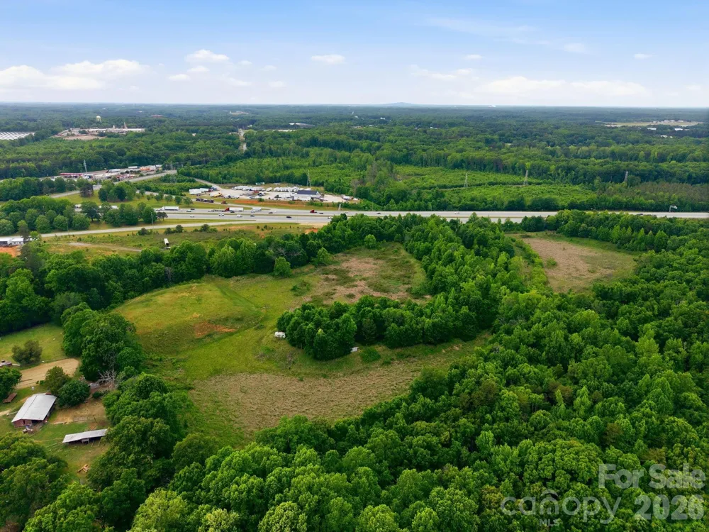 1140 Peeler Road Salisbury, NC 28146