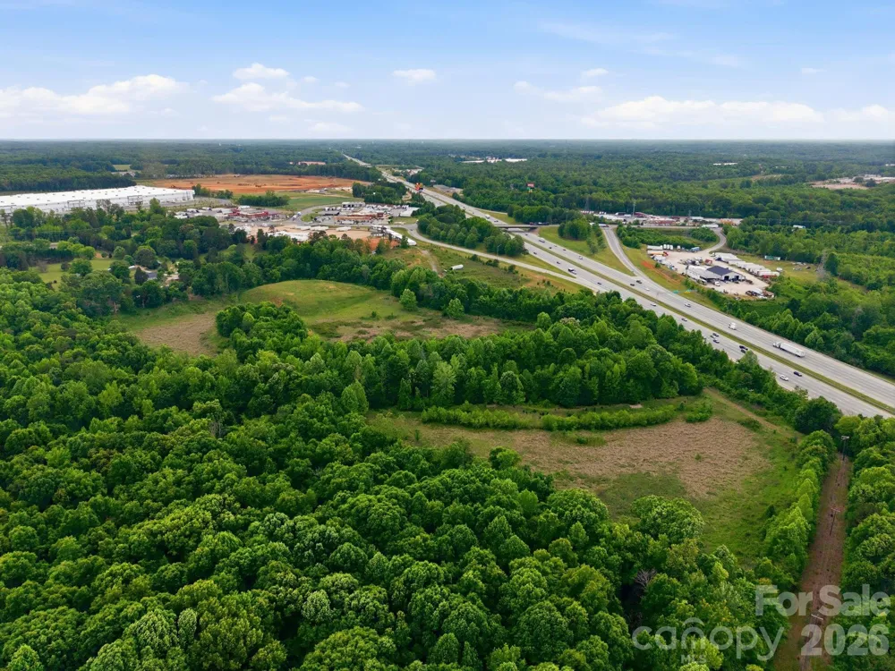 1140 Peeler Road Salisbury, NC 28146