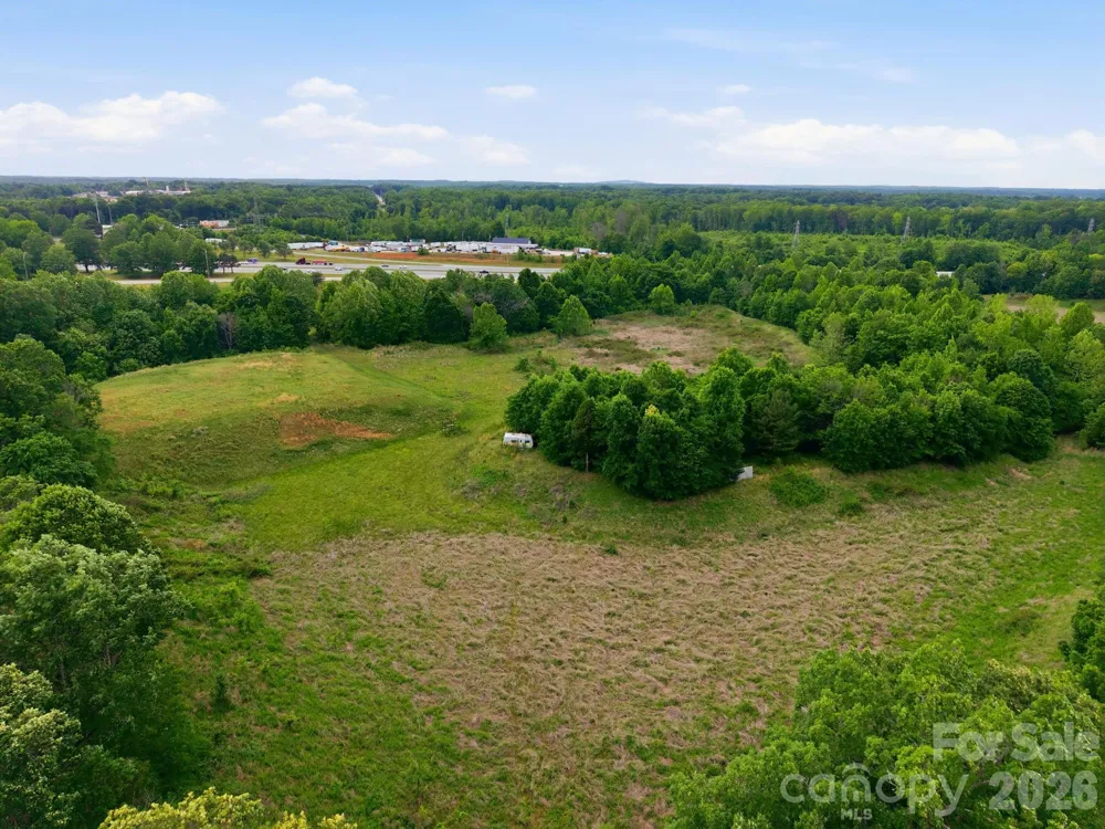 1140 Peeler Road Salisbury, NC 28146