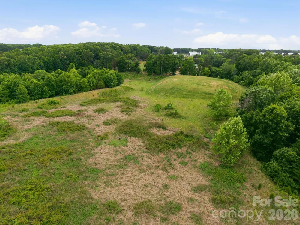 1140 Peeler Road Salisbury, NC 28146