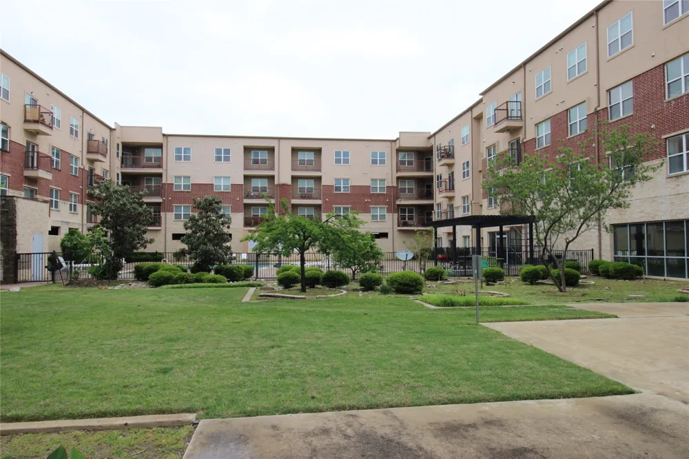 1100 W Trinity Mills Road #3035 Carrollton, TX 75006