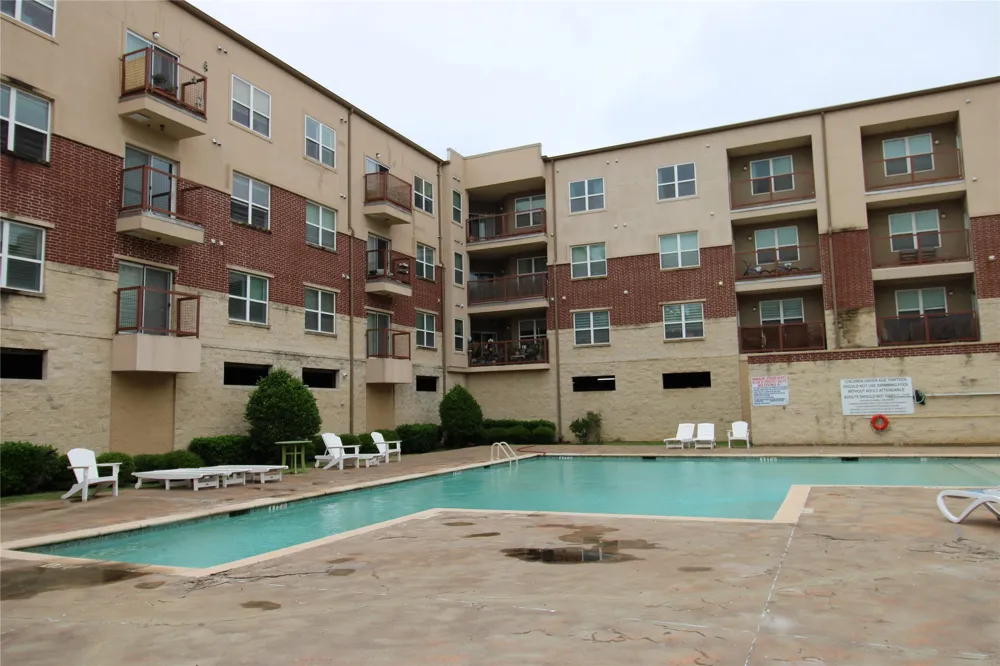 1100 W Trinity Mills Road #3035 Carrollton, TX 75006