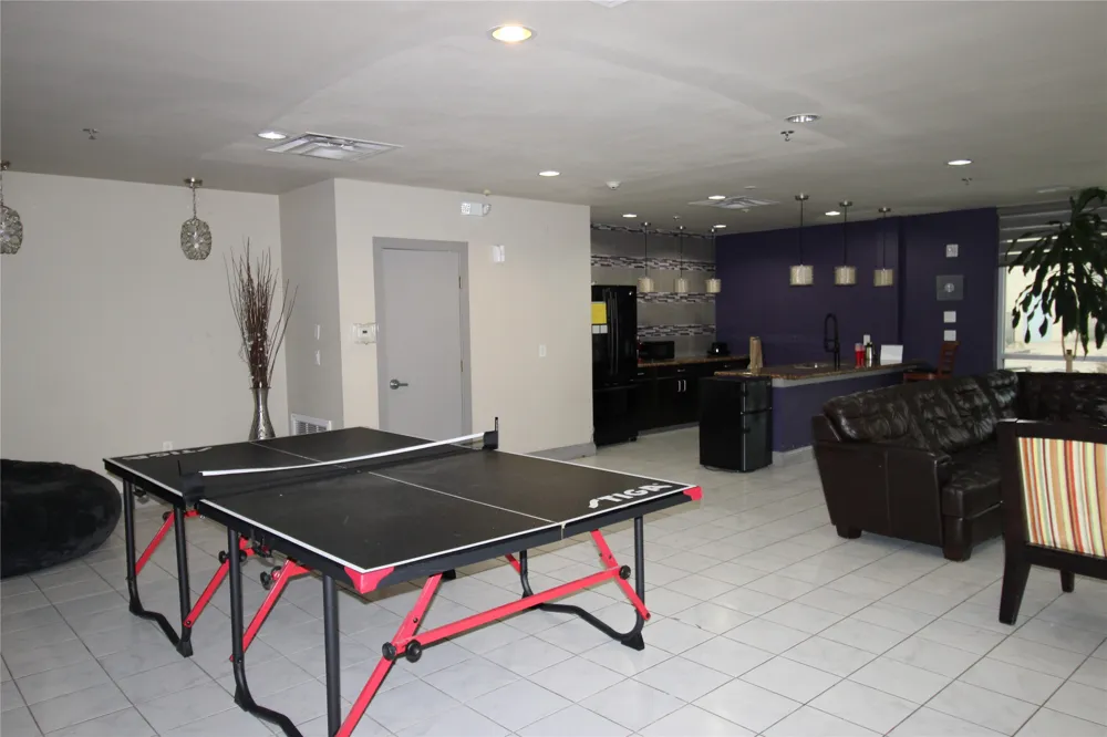1100 W Trinity Mills Road #3035 Carrollton, TX 75006