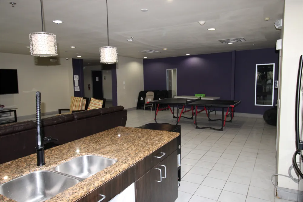1100 W Trinity Mills Road #3035 Carrollton, TX 75006