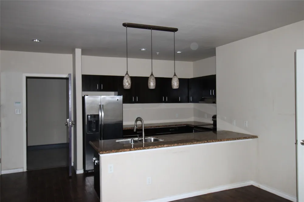 1100 W Trinity Mills Road #3035 Carrollton, TX 75006