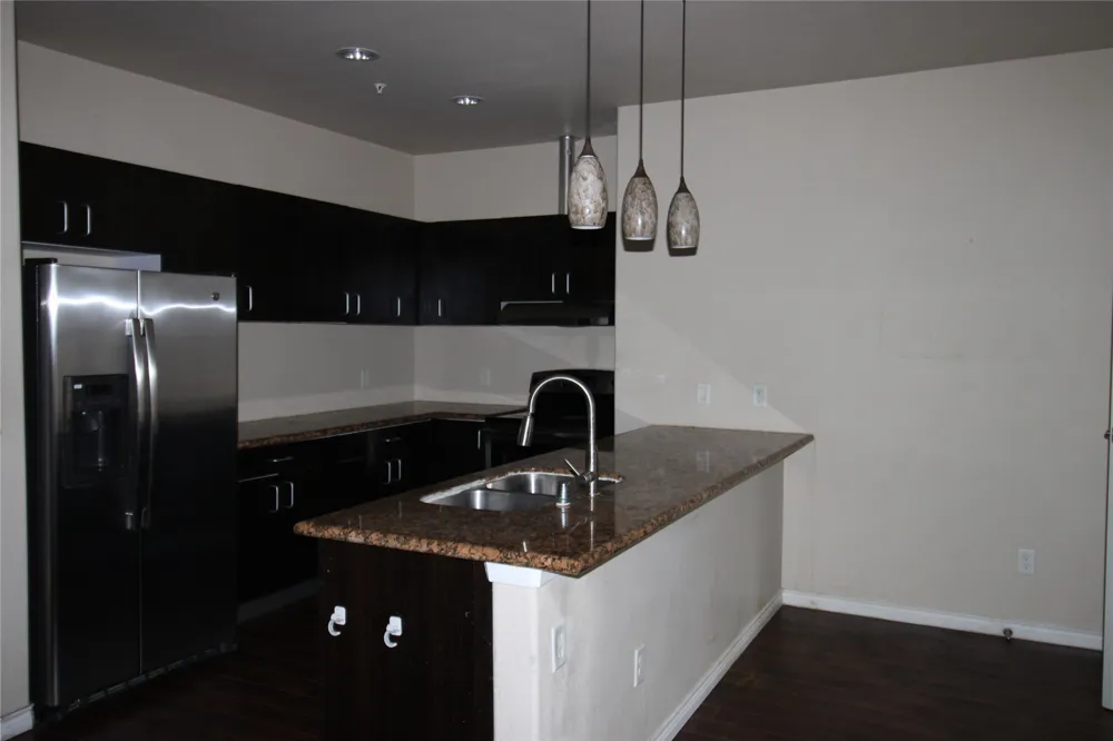1100 W Trinity Mills Road #3035 Carrollton, TX 75006