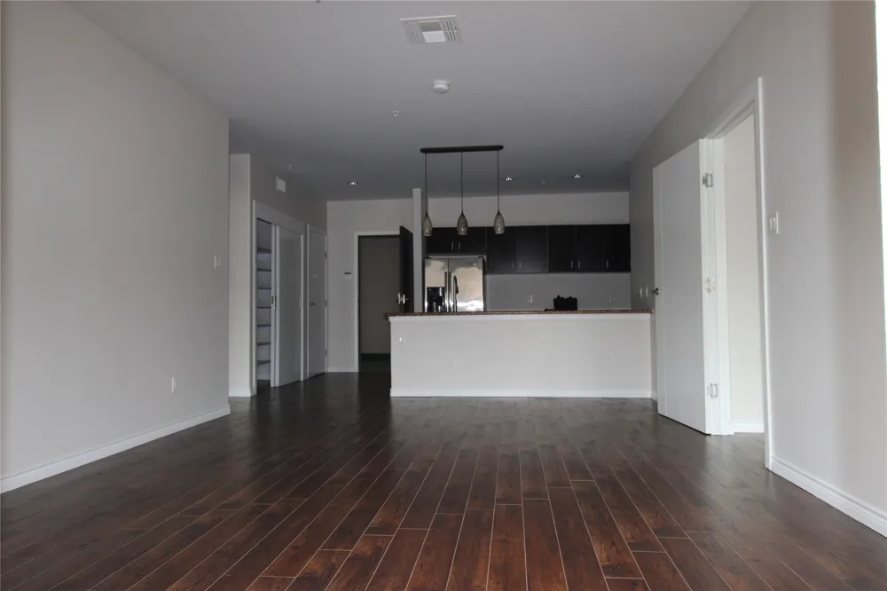 1100 W Trinity Mills Road #3035 Carrollton, TX 75006