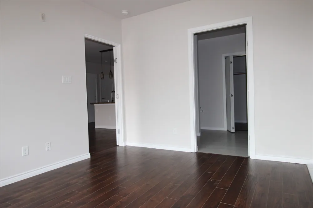 1100 W Trinity Mills Road #3035 Carrollton, TX 75006
