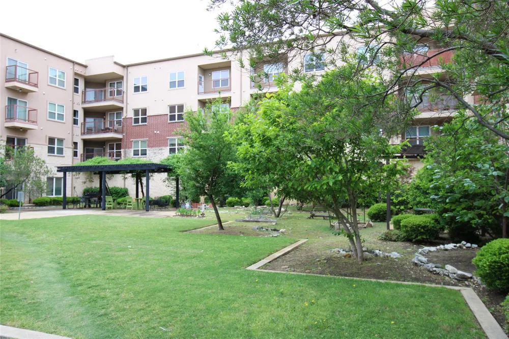 1100 W Trinity Mills Road #3035 Carrollton, TX 75006