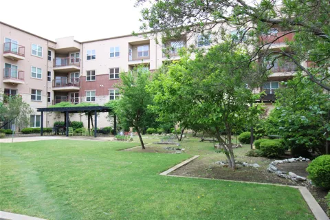 1100 W Trinity Mills Road #3035