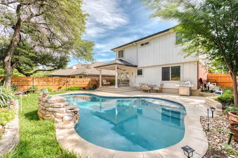 8325 Osborne Drive