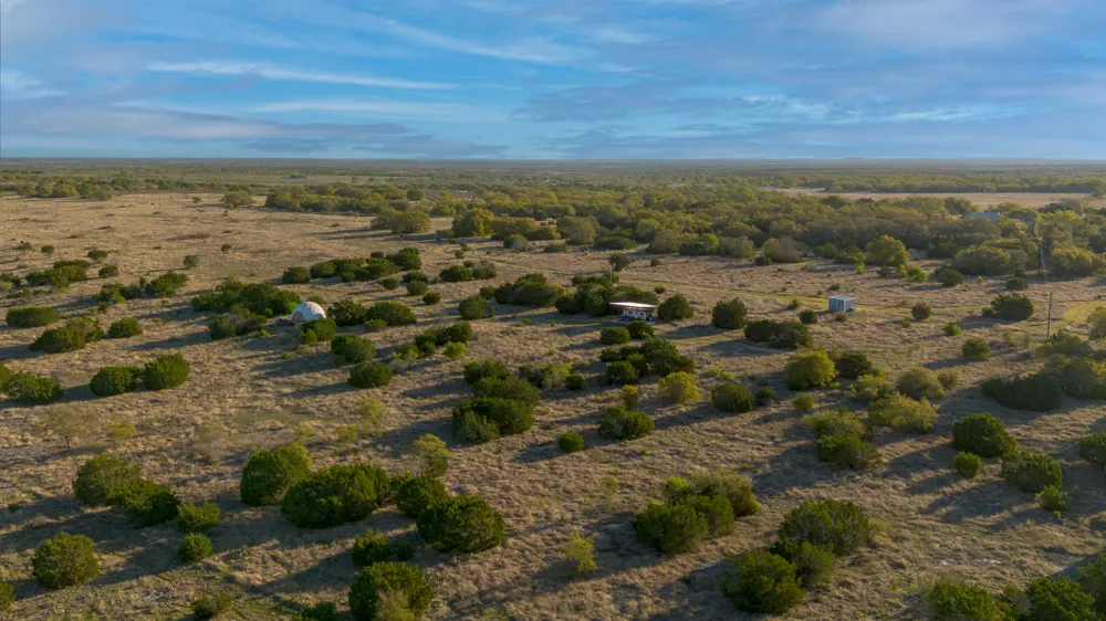 FM 1174 Bertram, TX 78605