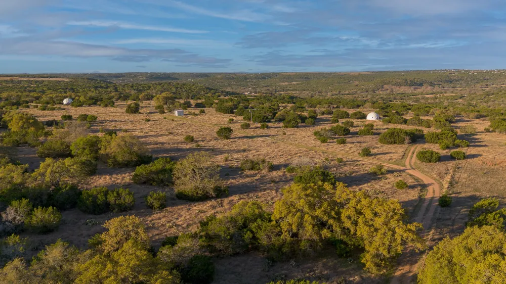FM 1174 Bertram, TX 78605