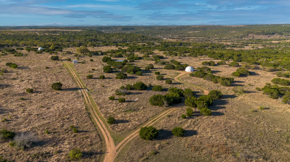 FM 1174 Bertram, TX 78605